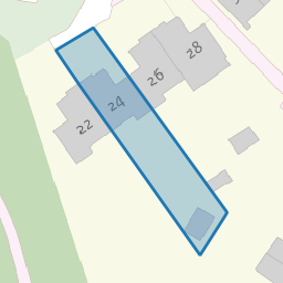 Perceel HSD01-C-4776