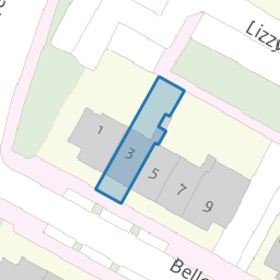 Perceel HSD01-C-4780