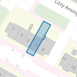 Perceel HSD01-C-4782