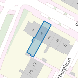 Perceel HSD01-C-4785