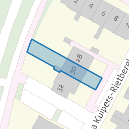 Perceel HSD01-C-4790