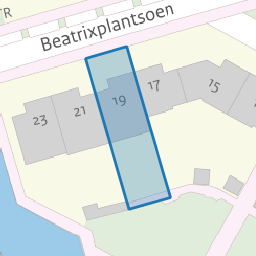 Perceel HSD01-C-4794