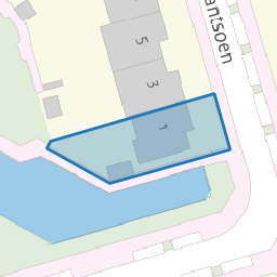 Perceel HSD01-C-4803