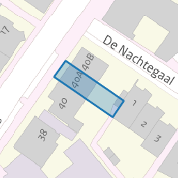 Perceel HSD01-C-4808