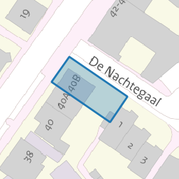 Perceel HSD01-C-4809