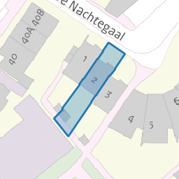 Perceel HSD01-C-4811