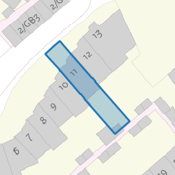 Perceel HSD01-C-4820