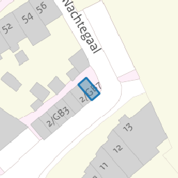 Perceel HSD01-C-4823