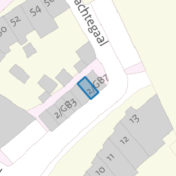 Perceel HSD01-C-4824