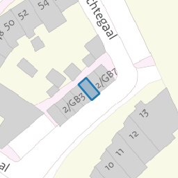 Perceel HSD01-C-4825