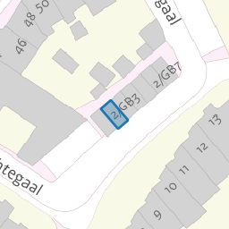 Perceel HSD01-C-4828