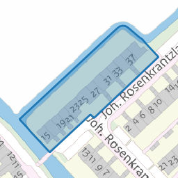 Perceel HSD01-C-4831