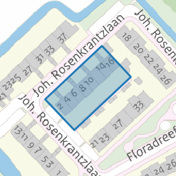 Perceel HSD01-C-4833