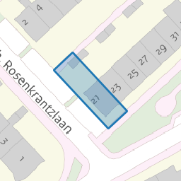 Perceel HSD01-C-4834