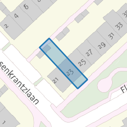 Perceel HSD01-C-4835