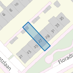 Perceel HSD01-C-4837