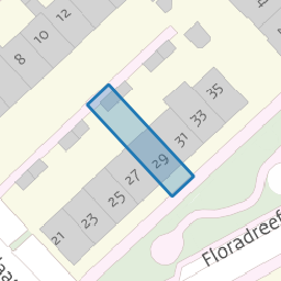 Perceel HSD01-C-4838