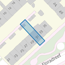 Perceel HSD01-C-4839