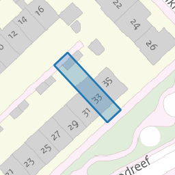 Perceel HSD01-C-4840