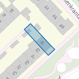 Perceel HSD01-C-4841