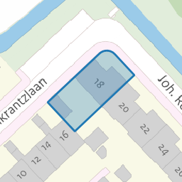 Perceel HSD01-C-4842