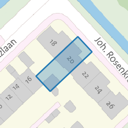 Perceel HSD01-C-4843