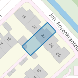 Perceel HSD01-C-4844