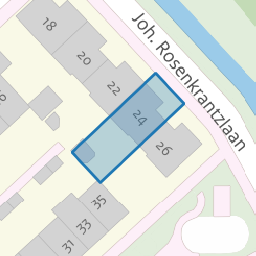 Perceel HSD01-C-4845