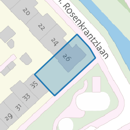 Perceel HSD01-C-4846