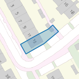 Perceel HSD01-C-4853