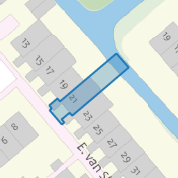 Perceel HSD01-C-4858