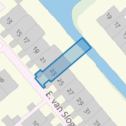 Perceel HSD01-C-4859