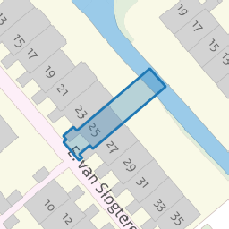 Perceel HSD01-C-4860