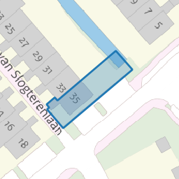 Perceel HSD01-C-4865