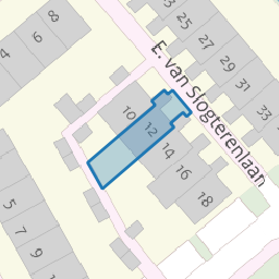 Perceel HSD01-C-4871