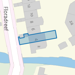 Perceel HSD01-C-4876