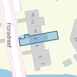 Perceel HSD01-C-4878