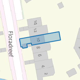 Perceel HSD01-C-4879