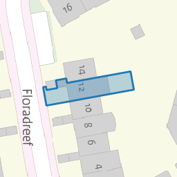 Perceel HSD01-C-4880