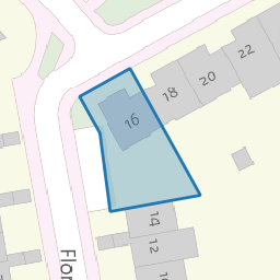 Perceel HSD01-C-4882