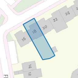 Perceel HSD01-C-4883