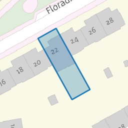 Perceel HSD01-C-4885