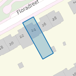 Perceel HSD01-C-4886