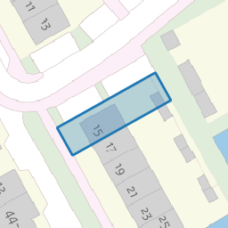 Perceel HSD01-C-4889