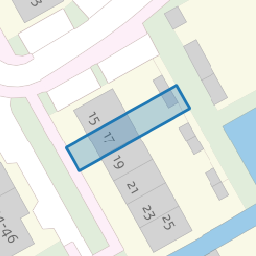 Perceel HSD01-C-4890