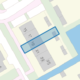 Perceel HSD01-C-4891