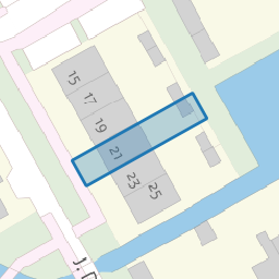 Perceel HSD01-C-4892