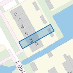 Perceel HSD01-C-4893