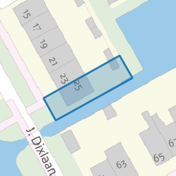 Perceel HSD01-C-4894