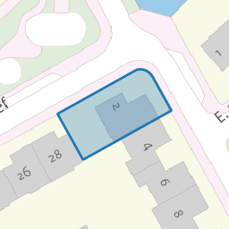 Perceel HSD01-C-4895